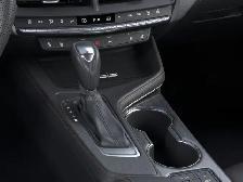 2026 Cadillac CT4 - Photo 23