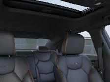 2026 Cadillac CT4 - Photo 24