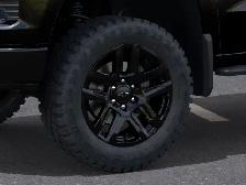 2026 Chevrolet Silverado 1500 - Photo 9