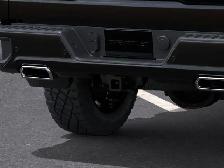 2026 Chevrolet Silverado 1500 - Photo 14