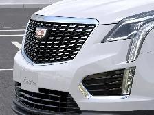 2026 Cadillac XT5 - Photo 13