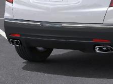2026 Cadillac XT5 - Photo 14