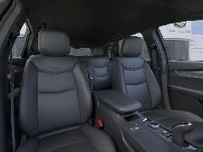 2026 Cadillac XT5 - Photo 16