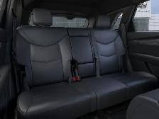 2026 Cadillac XT5 - Photo 17