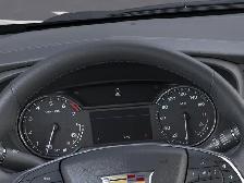 2026 Cadillac XT5 - Photo 18