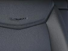 2026 Cadillac XT5 - Photo 21