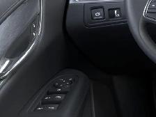 2026 Cadillac XT5 - Photo 22