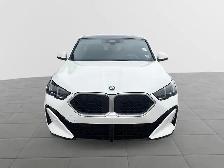 2025 BMW X2 xDrive28i xDrive28i | Premium Essential Pkg | Lea... - Photo 2