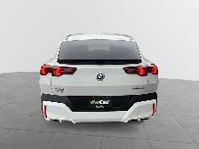 2025 BMW X2 xDrive28i xDrive28i | Premium Essential Pkg | Lea... - Photo 3