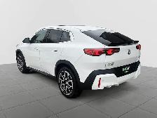2025 BMW X2 xDrive28i xDrive28i | Premium Essential Pkg | Lea... - Photo 4