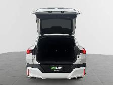 2025 BMW X2 xDrive28i xDrive28i | Premium Essential Pkg | Lea... - Photo 6