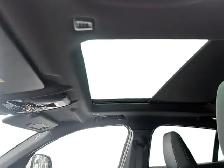 2025 BMW X2 xDrive28i xDrive28i | Premium Essential Pkg | Lea... - Photo 7