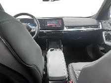 2025 BMW X2 xDrive28i xDrive28i | Premium Essential Pkg | Lea... - Photo 8