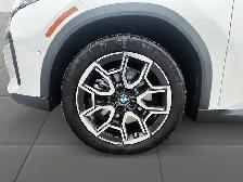 2025 BMW X2 xDrive28i xDrive28i | Premium Essential Pkg | Lea... - Photo 9