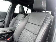 2025 BMW X2 xDrive28i xDrive28i | Premium Essential Pkg | Lea... - Photo 10