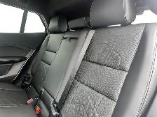 2025 BMW X2 xDrive28i xDrive28i | Premium Essential Pkg | Lea... - Photo 11