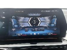 2025 BMW X2 xDrive28i xDrive28i | Premium Essential Pkg | Lea... - Photo 13