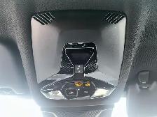 2025 BMW X2 xDrive28i xDrive28i | Premium Essential Pkg | Lea... - Photo 15