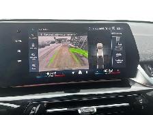 2025 BMW X2 xDrive28i xDrive28i | Premium Essential Pkg | Lea... - Photo 16