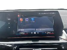 2025 BMW X2 xDrive28i xDrive28i | Premium Essential Pkg | Lea... - Photo 17