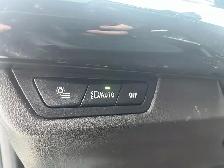 2025 BMW X2 xDrive28i xDrive28i | Premium Essential Pkg | Lea... - Photo 19