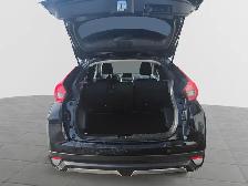 2020 Mitsubishi Eclipse Cross ES ES | Heated Front Seats | Ap... - Photo 8