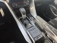 2020 Mitsubishi Eclipse Cross ES ES | Heated Front Seats | Ap... - Photo 11