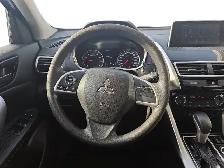 2020 Mitsubishi Eclipse Cross ES ES | Heated Front Seats | Ap... - Photo 12