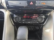 2020 Mitsubishi Eclipse Cross ES ES | Heated Front Seats | Ap... - Photo 13