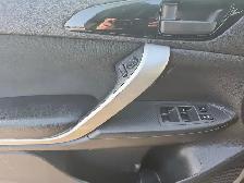 2020 Mitsubishi Eclipse Cross ES ES | Heated Front Seats | Ap... - Photo 14