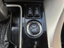 2020 Mitsubishi Eclipse Cross ES ES | Heated Front Seats | Ap... - Photo 15