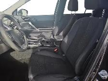 2020 Mitsubishi Eclipse Cross ES ES | Heated Front Seats | Ap... - Photo 16