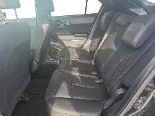 2020 Mitsubishi Eclipse Cross ES ES | Heated Front Seats | Ap... - Photo 17