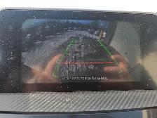 2020 Mitsubishi Eclipse Cross ES ES | Heated Front Seats | Ap... - Photo 18