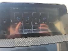 2020 Mitsubishi Eclipse Cross ES ES | Heated Front Seats | Ap... - Photo 19