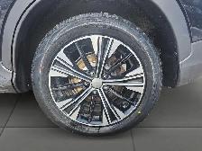 2020 Mitsubishi Eclipse Cross ES ES | Heated Front Seats | Ap... - Photo 20