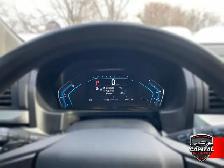 2019 Honda Odyssey EX - Photo 7