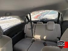 2019 Honda Odyssey EX - Photo 10