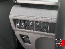 2019 Honda Odyssey EX - Photo 12