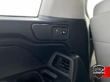 2019 Honda Odyssey EX - Photo 13