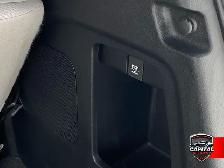 2019 Honda Odyssey EX - Photo 19