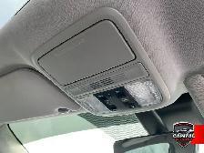 2019 Honda Odyssey EX - Photo 20