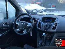2014 Ford Transit Connect XLT - Photo 5