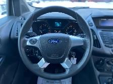 2014 Ford Transit Connect XLT - Photo 6