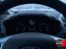 2014 Ford Transit Connect XLT - Photo 7