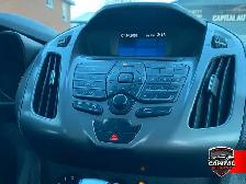 2014 Ford Transit Connect XLT - Photo 8