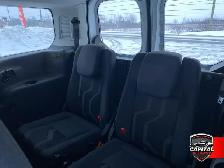 2014 Ford Transit Connect XLT - Photo 10