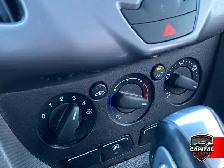 2014 Ford Transit Connect XLT - Photo 11