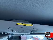 2014 Ford Transit Connect XLT - Photo 12