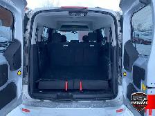 2014 Ford Transit Connect XLT - Photo 13